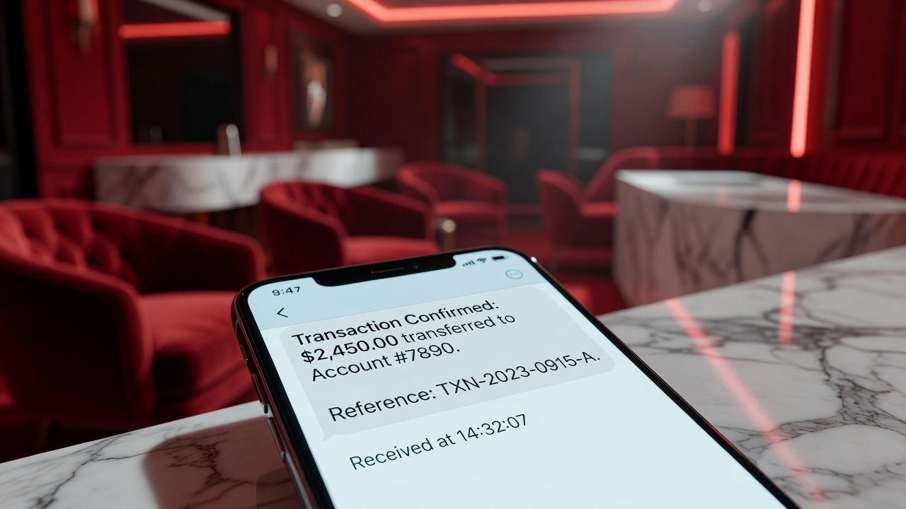 Казино СМС депозит с а1 - онлайн казино депозит чрез телефон